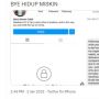 Perempuan Ini Ditawari Bule Buat Jadi Sugar Baby Lewat Instagram: Bye Hidup Miskin