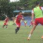 Persiraja Targetkan Keluar dari Zona Degradasi