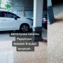 Temu Kangen Usai 9 Bulan Tak Bertemu Ayah, Reaksi Bocah Ini Bikin Publik Menangis