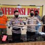 Kerusuhan di Titik Nol Km Usai Tahun Baru Gesekan Antara Suporter, Juru Parkir Terluka