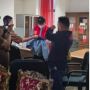 Pejabat Analis Kredit Bank Sumsel Babel Ditahan Kejati, Kasus Korupsi Kredit Macet