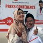 Akui Sempat Jalin Komunikasi dengan Partai Lain, Ini Alasan Narji Gabung ke PKS