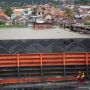 Bea Keluar Batu Bara 1 Januari 2026 Belum Berlaku, Purbaya-Bahlil Masih Godok PMK