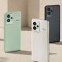 Realme GT 2 dan GT 2 Pro Resmi Dirilis, Ini Spesifikasinya