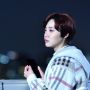 Bintang Drakor Snowdrop Kim Mi Soo Meninggal Dunia