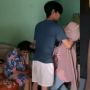 Video Viral Perselingkuhan Terbongkar, Perempuan Berkerudung Jambak Pelakor