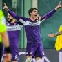 Diwarnai Tiga Kartu Merah, Fiorentina Hancurkan Napoli 5-2 di 16 Besar Coppa Italia