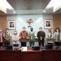 Kerjasama Cegah Rasuah Dengan BNPB, KPK Ungkap Celah Potensi Timbulnya Korupsi