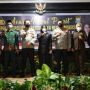Sudah Aniaya Istri, Anak, dan Pendamping Sosial, Pria di Makassar Masih Bebas Berkeliaran, Kok Bisa?