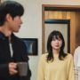 Sinopsis Drama Our Beloved Summer Episode 10: Hello, My Soulmate