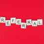 Apa Itu Kode Referral? Ini Pengertian, Cara Kerja dan Manfaatnya