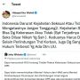 Jokowi Minta RUU TPKS Disahkan, HNW: Jangan Tanggung-Tanggung Atasi Kejahatan Seksual