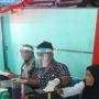 CEK FAKTA: Ada Pemberian Dana Kompensasi Rp1,2 Juta untuk Program di Rumah Saja, Benarkah?