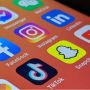 4 Tanda Anda Harus Pamit dari Media Sosial Sementara, Instagram atau TikTok