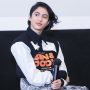 8 Artis Pernah Jadi Atlet, Aghniny Haque Peraih Medali Emas SEA Games 2013