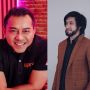4 Artis Lakukan Transplantasi Rambut, Anang Hermansyah Tampil Botak