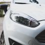 5 Mobil Matic Murah Perawatan Mudah Mulai Rp 50 Jutaan, Lawan Macet Cocok untuk Anak Muda Anti Ribet