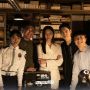 4 Fakta Taxi Driver, Drakor Hits Lee Je Hoon yang Tayang di NET TV