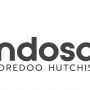 Susunan Direksi Indosat Ooredoo Hutchison Usai Resmi Merger, Ada Rudiantara