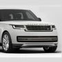 4 Mobil dengan Fitur Kulkas Mini, Cocok untuk Keluarga Kecil yang Punya Bayi