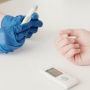 Tak Idap Diabetes Tapi Kadar Gula Darah Tinggi, 5 Kondisi Ini Bisa Jadi Pemicunya!