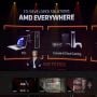 AMD Hadirkan 25 Teknologi Terbaru Komputasi Performa Tinggi, Cocok Buat Para Gamers