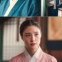 Lee Se Young Membicarakan Adegan Romantisnya dalam The Red Sleeve