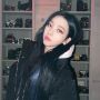 4 Member Girl Grup K-Pop yang Memiliki Image 'Mahal,' Ada Wonyoung IVE dan Karina aespa!