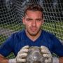 Tiga Kiper Muda Keturunan Indonesia yang Bisa Perkuat Skuad Garuda