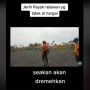 Viral Relawan Gunung Semeru Tak Dihargai, Justru Diolok-olok Warga Setempat