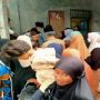 Bocah 4 Tahun di Bima Tewas Saat Mandikan Kuda