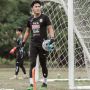 PSIS Kembali Datangkan Kiper Jelang Musim Baru Liga 1