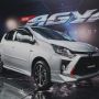 Ini Daftar Mobil Baru Harga Rp 100 Jutaan di 2022, Silakan Pilih!