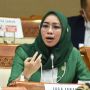 Banggar DPR Ingatkan Pemerintah Agar RAPBN Tahun 2024 Beri Kesejahteraan Sampai ke Masyarakat Bawah
