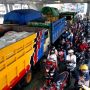 Diskon Tiket Mudik 30 Persen Disebut Justru Bebani Operator Kapal Ferry