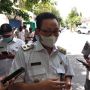 Pemkot Yogyakarta Serahkan Bibit Kopi untuk Perkuat Sektor Wisata Kelurahan Giwangan