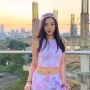 Gabriella Ekaputri Minta Maaf Usai Video Ciumannya Beredar