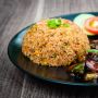 10 Makanan Indonesia yang Mendunia, Nomor 9 Jadi Favorit Mantan Presiden Amerika Serikat
