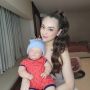 Spirit Doll Hits di Kalangan Artis, Begini Menurut Pengamat Perilaku
