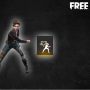Cara Mendapatkan Berbagai Hadiah Menarik di Event Free Fire New Age Top-Up