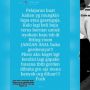 Heboh! Gorden Fitting Room Dibuka Saat Tak Berbusana, Wanita Ini Kaget Hingga Treamor