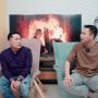 Pelajari Cara Kerja Digital Masa Kini, Raffi Ahmad Mau Jual Foto Pacar Pertama di NFT