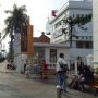 Bukan Healing, Nongkrong di Jalan Asia Afrika dan Alun-alun Bandung Malah Bikin Was-was