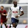 Manfaatkan Koneksi Lama, Mourinho Coba Boyong Tanguy Ndombele ke Roma