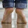 Mengenal Fungsi Tulang Telapak Kaki dan Anatominya