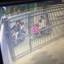 Dituduh Tabrak Orang, Bocah 10 Tahun di Depok Jadi Korban Pencurian Sepeda Motor