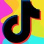 35 Lagu TikTok Viral 2021, Dijamin Bikin FYP!