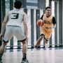 Wendha Wijaya Bakal Cetak Rekor di IBL 2022