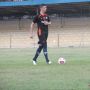 Bruno Dybal Perkuat Persiraja pada Lanjutan Liga 1