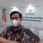 BAZNAS Sebut BUMN Punya Potensi Zakat Rp3 Triliun